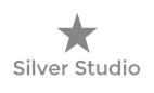 Silver Studio